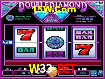 Distribuição de RTP em Jogos de Slot Certificados - Análise de 10.000+ Jogos